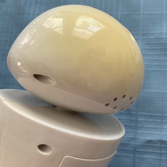 Eve - Picture 8 of 8